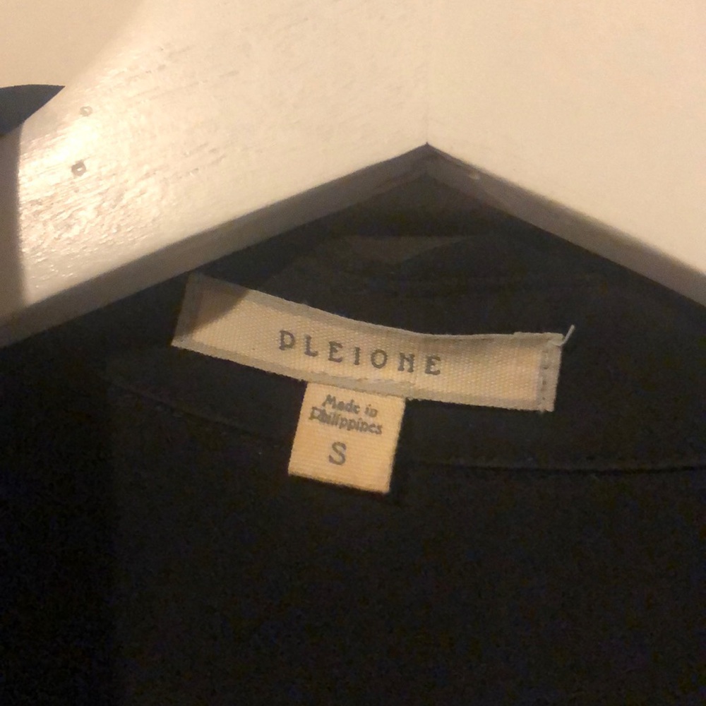Blouse - Picture 4 of 5